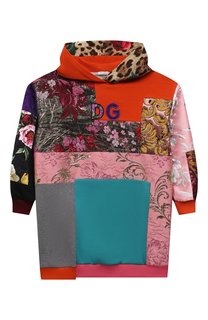 Платье Dolce & Gabbana