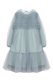 Платье Il Gufo