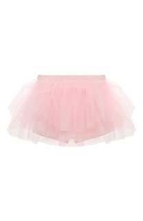 Юбка Philosophy di Lorenzo Serafini Kids