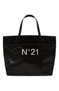 Сумка N21