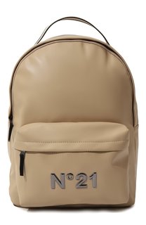 Рюкзак N21
