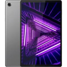 Планшет Lenovo Tab M10 10.1 64 ГБ TB-X306F Grey (ZA6W0004PL)