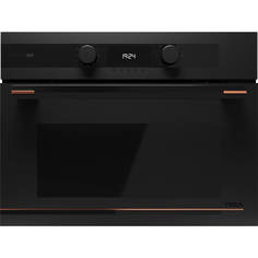 Духовой шкаф Teka HLC 84-G1 C Matt Black