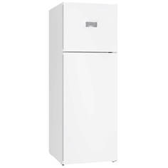 Холодильник Bosch KDN56XW31U