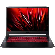 Ноутбук Acer Nitro 5 AN515-45-R8J6 (NH.QBCEP.00Q)
