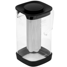 Заварочный чайник Vitax VX-3314