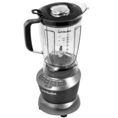 Блендер Nutribullet NBF400DG