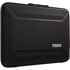 Чехол Thule Gauntlet для MacBook Pro 15-16, чёрный (3204523)