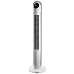 Вентилятор Brayer BR4956