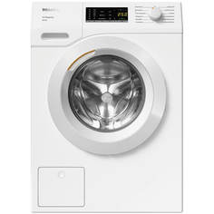 Стиральная машина Miele WSA033WCS
