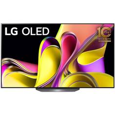 Телевизор LG OLED65B3RLA (2023)