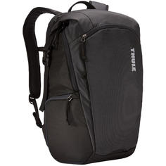 Рюкзак Thule EnRoute 25L, чёрный (3203904)