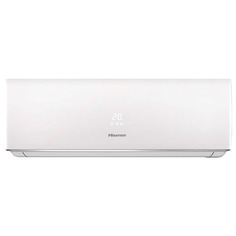 Кондиционер Hisense AS-09UW4RYDDB05G/AS-09UW4RYDDB05W
