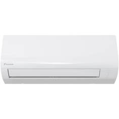 Кондиционер Daikin FTXF60D/RXF60D