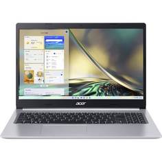 Ноутбук Acer Aspire 5 A515-45-R5TG (NX.A84ER.00W)