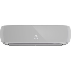 Кондиционер Hisense AS-13UW4RVETG01G(S)/AS-13UW4RVETG01W(S)