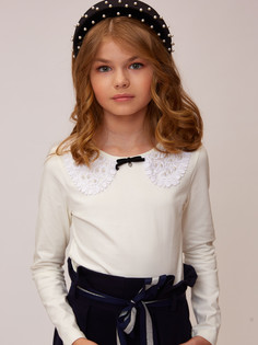 Блузка Nota Bene