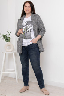 Брюки Прима линия