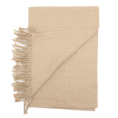 Палантин Flioraj