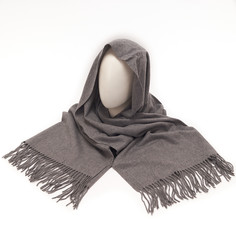 Палантин Flioraj