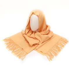 Палантин Flioraj