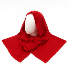 Палантин Flioraj