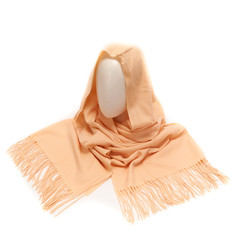 Палантин Flioraj