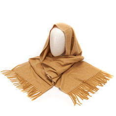 Палантин Flioraj