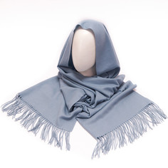 Палантин Flioraj