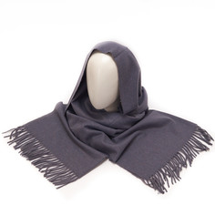 Палантин Flioraj