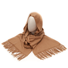 Палантин Flioraj