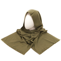 Палантин Flioraj