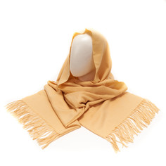 Палантин Flioraj