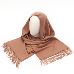 Палантин Flioraj