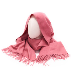 Палантин Flioraj