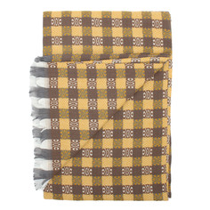 Палантин Flioraj