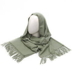 Палантин Flioraj