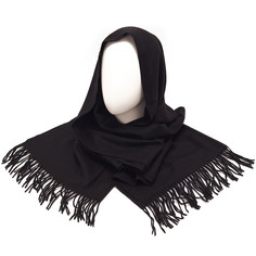 Палантин Flioraj