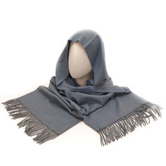 Палантин Flioraj