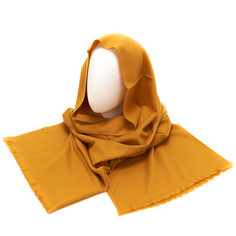 Палантин Flioraj