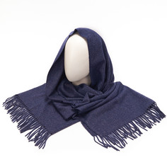 Палантин Flioraj