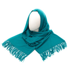 Палантин Flioraj