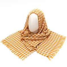 Палантин Flioraj