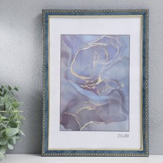 Фоторамка пластик NO Brand