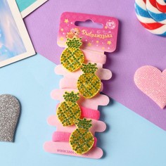 Резинка для волос Выбражулька