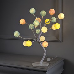 Светодиодный куст Luazon Lighting