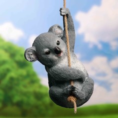 Подвесной декор Хорошие сувениры