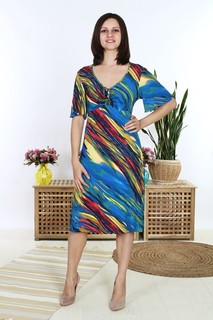 Платье Aha Lodensa