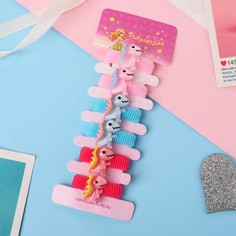 Резинка для волос Выбражулька