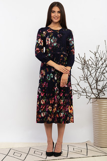 Платье Aha Lodensa